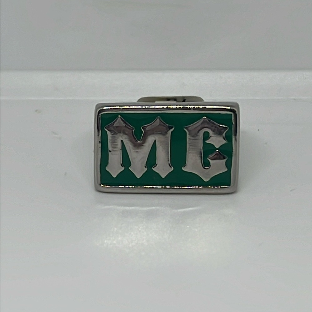 Harley Davidson ring size 10, 11, 12
